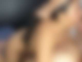 Sweet-hot01's Live Sex Cam Show