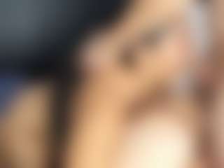 Sweet-hot01's Live Sex Cam Show