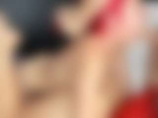 Sweet-hot01's Live Sex Cam Show