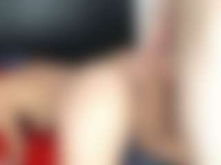 Sweet-hot01's Live Sex Cam Show