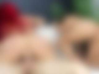 Sweet-hot01's Live Sex Cam Show