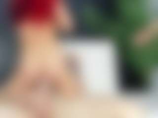 Sweet-hot01's Live Sex Cam Show