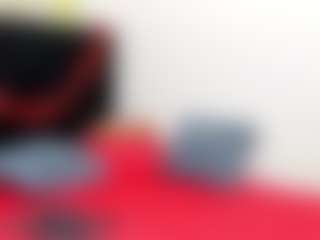 Live cam show with zusan-king - Brown Hair on liverealitysex.com