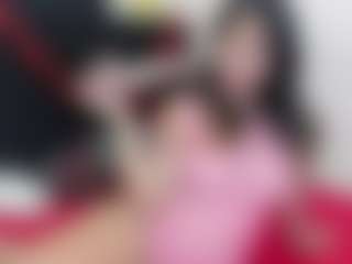 zusan-king's Live Sex Cam Show