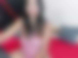Live cam show with zusan-king - Submissive on Strip Flash - Live Sex Shows