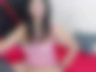 Live cam show with zusan-king - Slave on CamwithHer