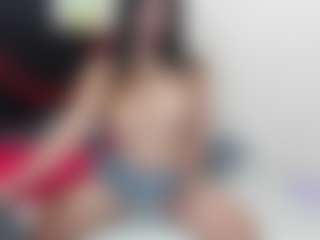 Live cam show with zusan-king - Brown Hair on crypto-cams