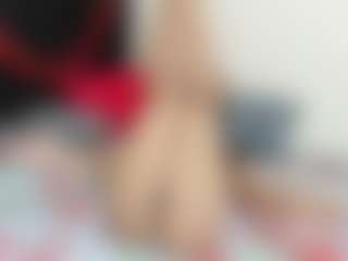 Live cam show with zusan-king - Submissive on Camming Site