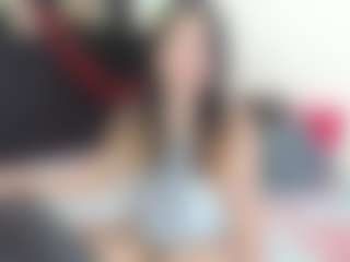 zusan-king's Live Sex Cam Show