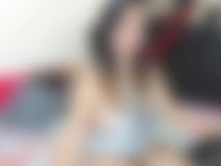 zusan-king's Live Sex Cam Show