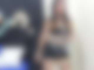 Live cam show with zusan-king - Pantyhose on fuklive.com
