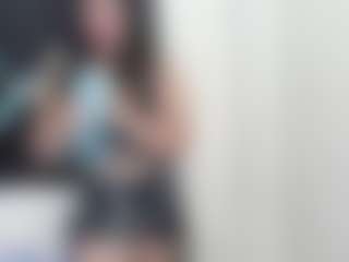 Live cam show with zusan-king - Upskirt on Streamer API
