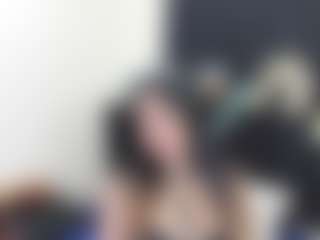 Live cam show with zusan-king - Pantyhose on testsause.com