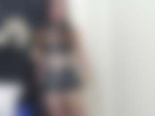 Live cam show with zusan-king - Upskirt on StripNow