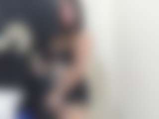 Live cam show with zusan-king - Upskirt on justonemore.cc