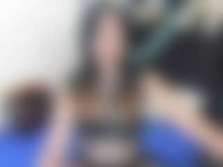 Live cam show with zusan-king - Submissive on TeamSkeetLive