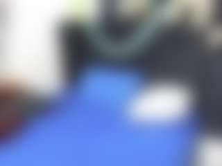 Live cam show with zusan-king - Submissive on AdultVida.com