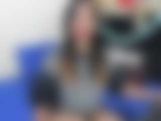 Live cam show with zusan-king - Suck on Camsoda