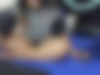 zusan-king's Live Sex Cam Show