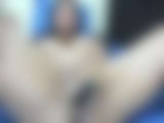 Live cam show with zusan-king - Suck on livesuperchat.net