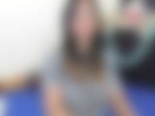 Live cam show with zusan-king - Suck on Fling VIP Chat