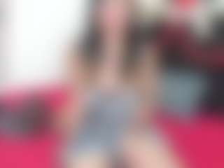 zusan-king's Live Sex Cam Show