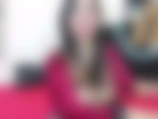 Cam Show en direct de zusan-king