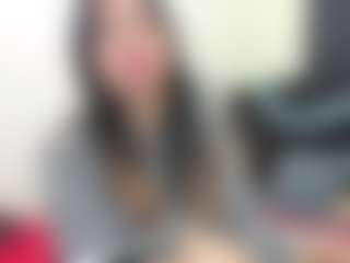 Live cam show with zusan-king - Slave on testsause.com