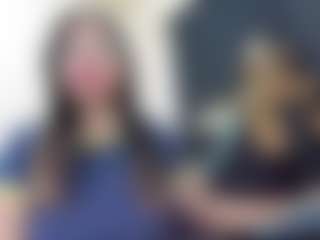 zusan-king's Live Sex Cam Show