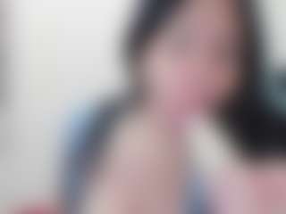 zusan-king's Live Sex Cam Show