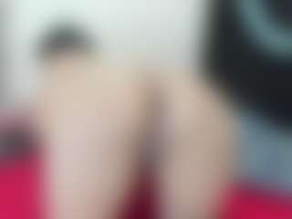 zusan-king's Live Sex Cam Show