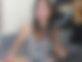 Live cam show with zusan-king - Upskirt on TeamSkeetLive