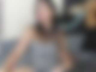 Live cam show with zusan-king - Pov on Milfs Live