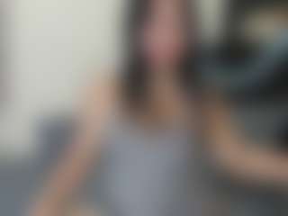 Live cam show with zusan-king - Cute on CamwithHer