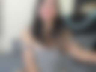 Live cam show with zusan-king - Submissive on Fapmatic.com