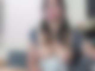 Live cam show with zusan-king - Upskirt on livesuperchat.net