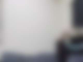 Live cam show with zusan-king - Upskirt on livesuperchat.net