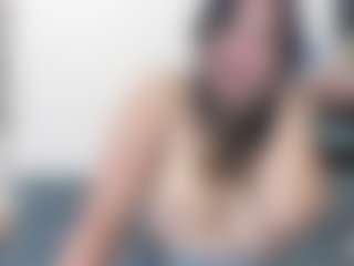 Live cam show with zusan-king - Public Brown Hair on Camsoda Late Night
