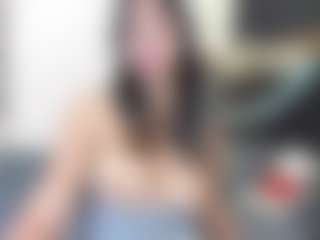 Live cam show with zusan-king - Upskirt on livesuperchat.net