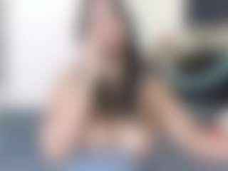 Live cam show with zusan-king - Slave on https://playwithruby.com