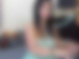 Live cam show with zusan-king - Slave on Camming Site