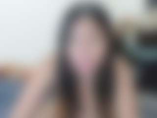 Live cam show with zusan-king - Public on Camsoda