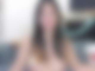 Live cam show with zusan-king - Slave on crypto-cams