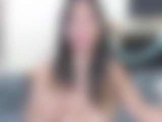 Live cam show with zusan-king - Public Brown Hair on Camiplay Live
