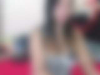 Live cam show with zusan-king - Pantyhose on xxxlivecams.org