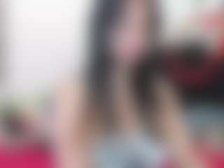 Live cam show with zusan-king - Suck on CamClone