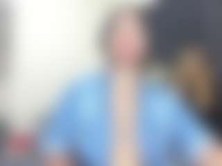 Live cam show with zusan-king - Upskirt on CamClone