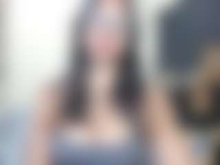 Live cam show with zusan-king - Submissive on SinfulBabes