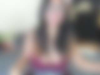 Live cam show with zusan-king - Slave on fapnchat