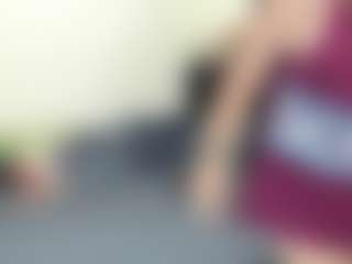 Live cam show with zusan-king - Submissive on Strip Flash - Live Sex Shows